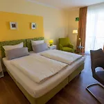 Hotel Gillenfelder Hof 3*