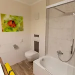 Gillenfelder Hof Hotel 3*