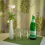 Gillenfelder Hof