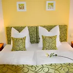 Gillenfelder Hof Hotel