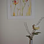 Hotel Gillenfelder Hof 3*