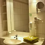 Hotel Gillenfelder Hof