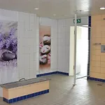 Gillenfelder Hof