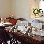 Hotel Gillenfelder Hof