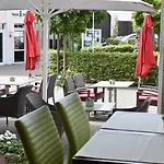 Gillenfelder Hof 3* Gillenfeld