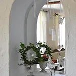 Gillenfelder Hof 3*