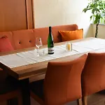 Gillenfelder Hof 3*