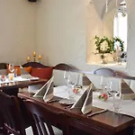 Hotel Gillenfelder Hof