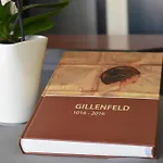 Gillenfelder Hof Hotel