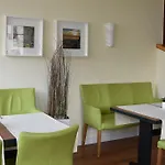 Gillenfelder Hof