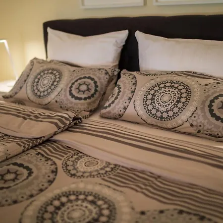 Gillenfelder Hof 3* Gillenfeld