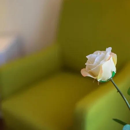 Gillenfelder Hof Gillenfeld