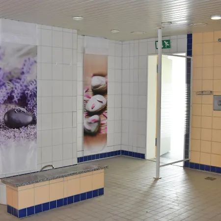 Gillenfelder Hof