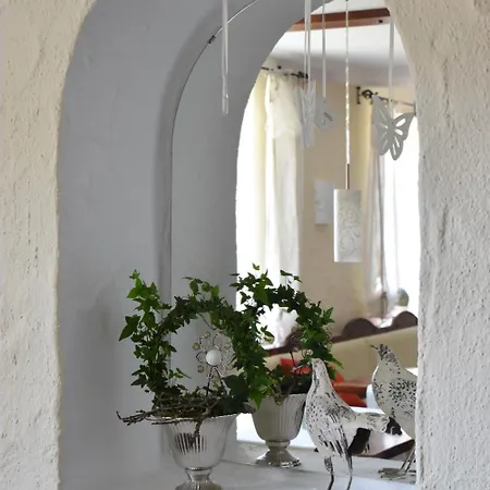 Gillenfelder Hof 3*