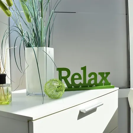 ホテル Gillenfelder Hof Gillenfeld