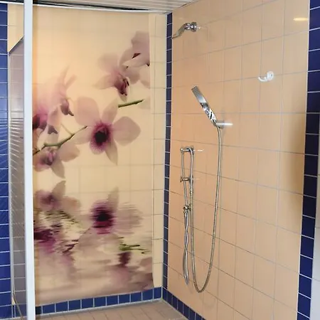 Gillenfelder Hof Gillenfeld