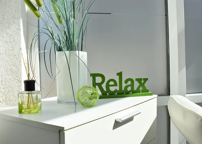 فندق Gillenfelder Hof Gillenfeld